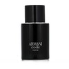 Kvepalai vyrams Giorgio Armani Armani Code EDP, 50 ml