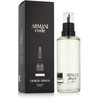 Armani Code Le Parfum EDP parfumuotas vanduo Refill, 150 ml