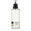 Armani Code Le Parfum EDP parfumuotas vanduo papildymas, 150 ml