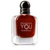 ARMANI EMPORIO STRONGER WITH YOU POWERFULLY (M) EDP/S 50ML