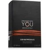 Kvepalai vyrams Emporio Armani Stronger With You Absolutely EDP, 100 ml