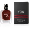 ARMANI EMPORIO STRONGER WITH YOU POWERFULLY (M) EDP/S 50ML