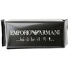 Armani Emporio Lui EDT tualetinis vanduo vyrams, 50 ml