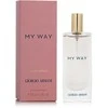 Kvepalai moterims Giorgio Armani My Way EDP, 15 ml