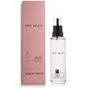 Giorgio Armani Mano kelias