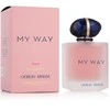 Giorgio Armani My Way Floral EDP 90 ml