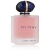 Giorgio Armani My Way Floral EDP 90 ml