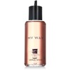 Giorgio Armani My Way Floral Refill EDP parfumuotas vanduo moterims, 150 ml