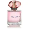 Kvepalai moterims Armani My Way Nectar EDP, 50 ml