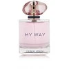 Armani My Way Nectar EDP parfumuotas vanduo moterims, 90 ml