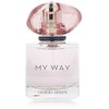 Kvepalai moterims Giorgio Armani My Way Nectar EDP, 30 ml