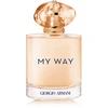 Giorgio Armani My Way Sunny Vanilla EDP parfumuotas vanduo moterims, 90 ml