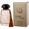Giorgio Armani Onde Vertige for Women (Kvepalai Moterims) EDP 50ml