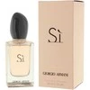 Kvepalai moterims Giorgio Armani Si EDP, 50 ml