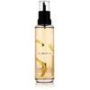 Kvepalų moterims Giorgio Armani Si papildymas, EDP 100 ml