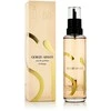 Kvepalų moterims Giorgio Armani Si papildymas, EDP 100 ml