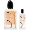 Kvepalai moterims Giorgio Armani Si EDP 100 ml + EDP 15 ml