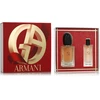 Rinkinys moterims Armani Si (EDP, 50 ml + EDP, 15 ml)