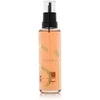 Giorgio Armani Sí Intense 2023 papildymas EDP parfumuotas vanduo moterims, 100 ml