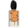 Kvepalai moterims Giorgio Armani Si Intense EDP, 50 ml