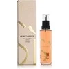 Giorgio Armani Sí Intense 2023 Refill EDP parfumuotas vanduo moterims, 100 ml