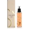 Giorgio Armani Sí Intense 2023 papildymas EDP parfumuotas vanduo moterims, 100 ml