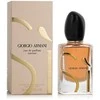 Kvepalai moterims Giorgio Armani Si Intense EDP, 50 ml