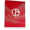 Giorgio Armani SÃ¬ Intense 2023 EDP Intense 15 ml + Eau De Parfum Intense Papildomas 100 ml (woman)