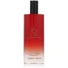 Giorgio Armani Sí Passione EDP parfumuotas vanduo moterims, 15 ml
