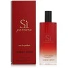 Giorgio Armani Sí Passione EDP parfumuotas vanduo moterims, 15 ml