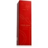 Giorgio Armani Si Passione 100ml Refill kvepalai Moterims EDP