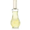 Giorgio Beverly Hills Giorgio for Women Eau De Toilette - Used (full over 80%) 90 ml (woman) (Atnaujinta)