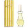 Giorgio Beverly Hills Giorgio for Women Eau De Toilette - Used (full over 80%) 90 ml (woman) (Atnaujinta)
