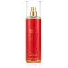 Giorgio Beverly Hills Raudona Scented Purškiklis For Women, 236 ml