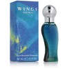Giorgio Beverly Hills Vyrų kvepalai Giorgio EDT Wings 30 ml