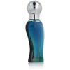 Giorgio Beverly Hills Vyrų kvepalai Giorgio EDT Wings 30 ml