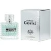 Giorgio Group Crystal Eau De Parfum 100 ml (unisex)