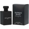 Giorgio Group Giorgio Beverly Hills Juodas Special Edition II For Man EDP 100 ml