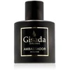Gisada Ambassador Intense Men EDP parfumuotas vanduo vyrams, 100 ml