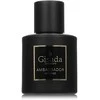 Gisada Ambassador Intense Men EDP parfumuotas vanduo vyrams, 50 ml