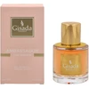 Gisada Ambassador Women Eau De Parfum - unpacked 50 ml (woman)