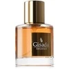 Gisada Ambassador Women EDP parfumuotas vanduo moterims, 50 ml