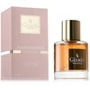 Gisada Ambassador Women EDP parfumuotas vanduo moterims, 50 ml