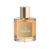 Gisada Ambassador Women Eau De Parfum - unpacked 50 ml (woman)
