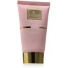 Gisada Ambassador Women Perfumed Dušo želė 100 ml (woman)