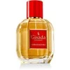 Kvepalai moterims Gisada Ambassadora For Woman EDP, 100 ml