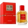 Kvepalai moterims Gisada Ambassadora For Woman EDP, 100 ml