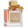Gisada Donna EDT tualetinis vanduo moterims, 100 ml
