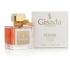 Gisada Donna Eau De Toilette - unpacked 100 ml (woman)
