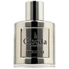 Gisada Titanium parfumuotas vanduo vyrams EDP,100 ml